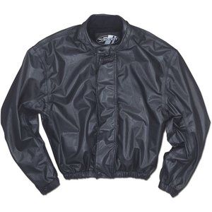 Joe Rocket Dry Tech Women's Jacket Liner Med.